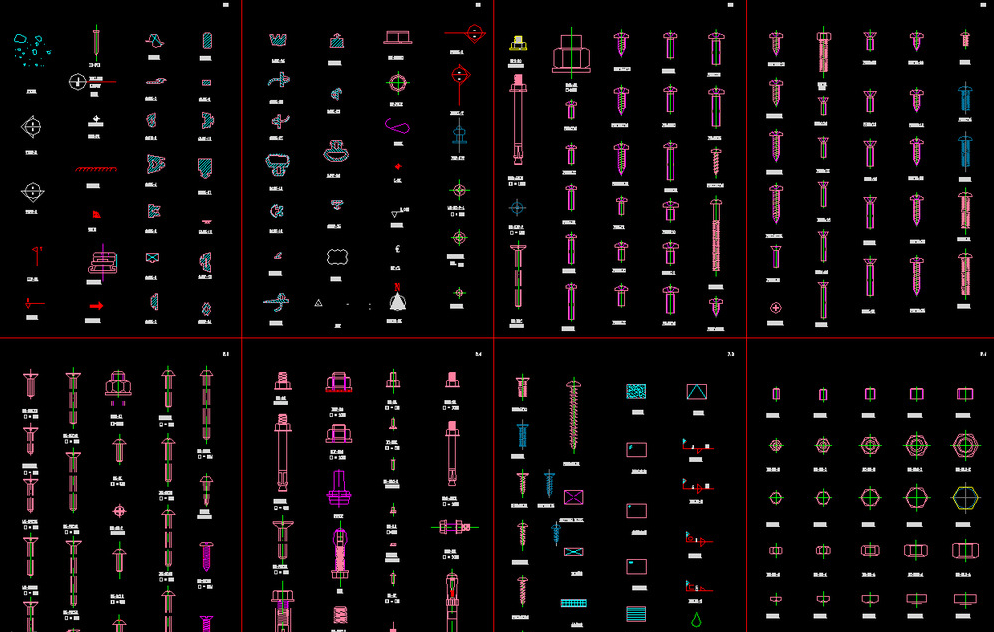 洛阳钢结构标准块