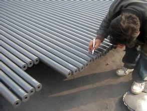 洛阳网架杆件编号