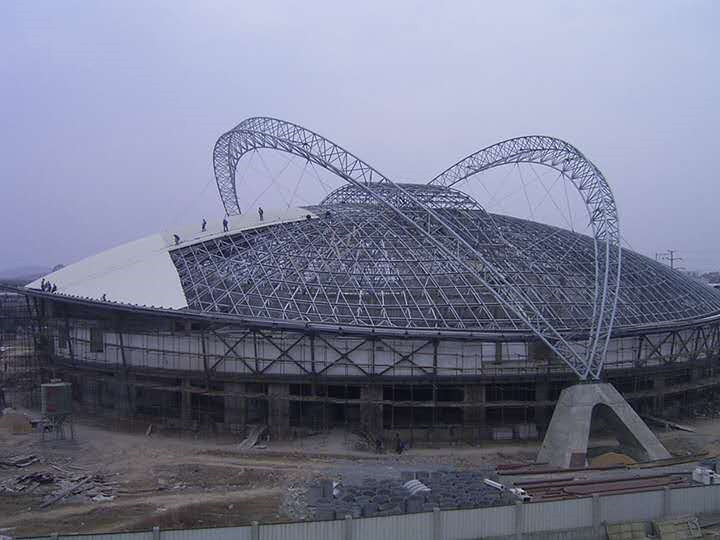 洛阳在对应所需名称或序数的集合中，未找到项目。